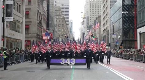 fdny booing|fdny fire commissioner booed.